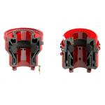 MSP Type 2000psi BOP Annular Blowout Preventer for sale