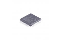 China STMicroelectronics STM32F091RBT6 electronics Diy Kit Component 32F091RBT6 Microcontrollers - Mcu supplier