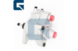 China 1W-1700 1W1700 Fuel Lift Transfer Pump for 3406B 3406C Engine supplier