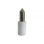 Nylon Handle IEC61032 Figure 16 Test Thorn Probe