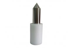 China Nylon Handle IEC61032 Figure 16 Test Thorn Probe supplier