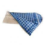 Cold Weather Backpacking Sleeping Bag for sale