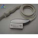 GE E8C-RS micro convex endocavity ultrasound transducer probe for sale
