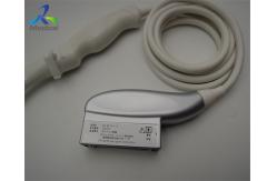 China GE E8C-RS micro convex endocavity ultrasound transducer probe supplier