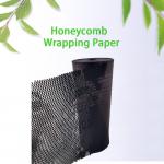 Protective 50CM*250M Honeycomb Paper Packaging Small Footprint for sale