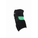 Ankle Support Brace Medical Protective Gears Breathable Neoprene Sleeve for sale