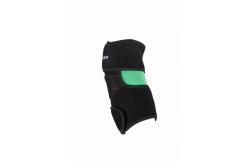 China Ankle Support Brace Medical Protective Gears Breathable Neoprene Sleeve supplier