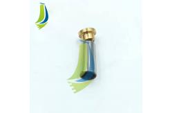 China J610207-4-23L Piston Shoe For A10VSO28 Spare Parts j610207423l supplier
