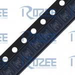 TPS78330DDCR