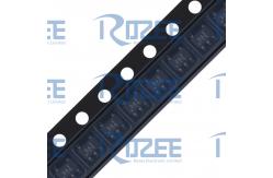 China TPS78330DDCR supplier