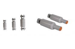 China swivel, drill tool, drilling tools supplier