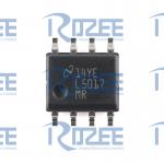 LM5017MRX/NOPB for sale