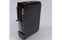 China FISCHER EMERSON DELTA V KJ1501X1-BC1 System Power Supply supplier