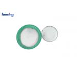 Tunsing DTF Powder Hot Melt Adhesive Powder For Heat Transfer for sale