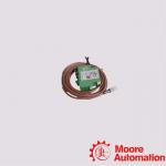 PR6423/006-131 CON041  Emerson  Eddy Current Sensors