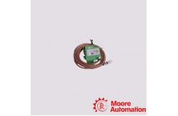 China PR6423/006-131 CON041  Emerson  Eddy Current Sensors supplier