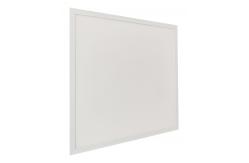 China 36 Watt 3600lm LED Ceiling Panel 30000 Hours Life Time supplier
