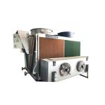Ethylene Glycol Hybrid Dry Cooler Bitcone Mining Cooling System