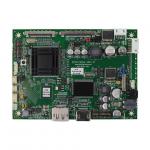4173100XX-3 for sale