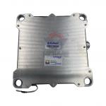E312D E315D E320D Excavator Electronic Control Unit C6.4 C6.6 Engine Controller ECM 582-6895 for sale