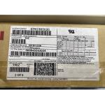 76150-5026 Integrated Circuit Chip Backplane Connectors 288POS Through Hole for sale