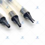 PANASONIC Nozzle Shaft Cleaning Too N610067369AA N610130890AB N610113637AA Nozzle Assembly for sale