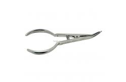 China Schweickhardt Orthodontic Instrument Force Module Ortho Separating Pliers supplier