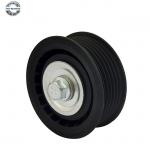 Spot Idler Pulley 2722021019 059903341A For Chrysler Engines for sale