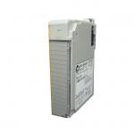 1769-OF2  AB  Analog Output Module for sale
