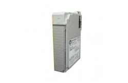 China 1769-OF2  AB  Analog Output Module supplier