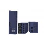 Max Efficiency Power Range 132kw 160kw 185kw 500kw MPPT VFD Solar Pump Inverter