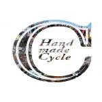 Durable Bicycle Wheel Decals Wide Application Range With SGS Certification for sale