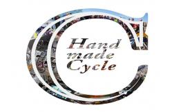 China Durable Bicycle Wheel Decals Wide Application Range With SGS Certification supplier
