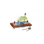 UL1310 Dielectric Strength Test Instrument With 50g And 100g Metal Pin