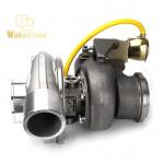 10R2769 250-7699 Turbocharger For  CAT 325C  C7  3126