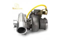 China 10R2769 250-7699 Turbocharger For  CAT 325C  C7  3126 supplier