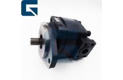 China 14561971 Gear Pump For EC360 EC360B EC360C Excavator 14561971 supplier
