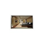 New CM546B1-006 5.5 inch 1080*1920 LCD Panel Display for sale