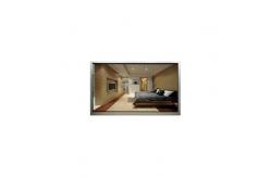 China New CM546B1-006 5.5 inch 1080*1920 LCD Panel Display supplier