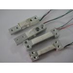 Durable 7*9.8*6 Ntc Temperature Sensor Low Range Load Cells 0.5kg for sale