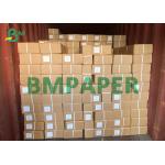 80g Double Sided Blue CAD Plotter Paper For Design Portrayal for sale