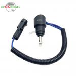 Hitch Draft Sensor RE43738 for 6130R 6130E 6140J Excavator for sale