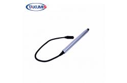 China Takumi Generator Industrial Iridium Spark Plug For Industry Engine Assembly Set supplier