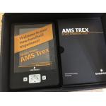 Emerson TREXCHPNAWS1 KIT Device Communicator PLUS with HART + FOUNDATION, IS, Wireless for sale