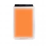 Chopping board Multipurpose and Modern Effortless Temperature Adjustment Safe and Even Heating for sale