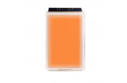 China Graphene Heating Chopping Board For Optimal Temperature Control And Culinary Creations supplier