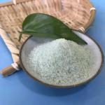 Professional Ferrous Sulphate Hepta Hydrate Powder For Water Purification And Iron Catalyst Production for sale