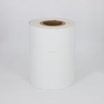80mm/57mm Width BPA Free Jumbo Thermal Paper Roll With Good Whitness for sale