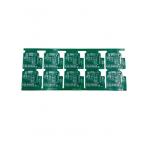 01005-5050  SMT Assembly Service For Components Height 0.2mm-25.0mm for sale