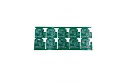 China 01005-5050  SMT Assembly Service For Components Height 0.2mm-25.0mm supplier